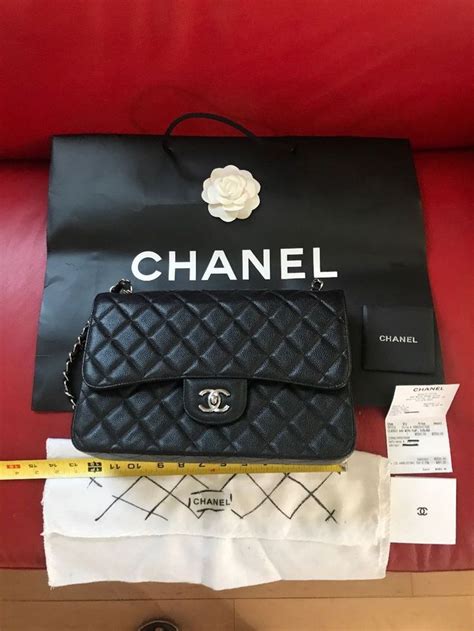 unique chanel bags|authenticate chanel bag online.